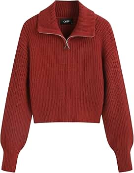 トップス A.PRESSECotton KnitPolo Collar Cardigan Polo Ralph Lauren Linen-Cotton Shawl-Collar Cardigan | Saks